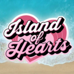 Island of Hearts Build
