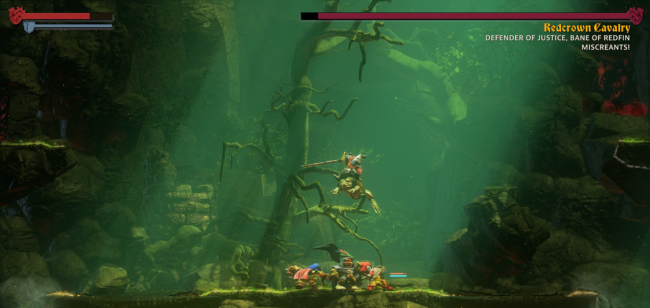 JUMP KING QUEST-RUNE ücretsiz indir 2