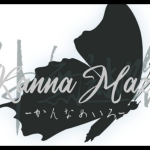 Kanna Maze game logo
