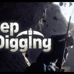 Keep Digging v2.0.2.7366