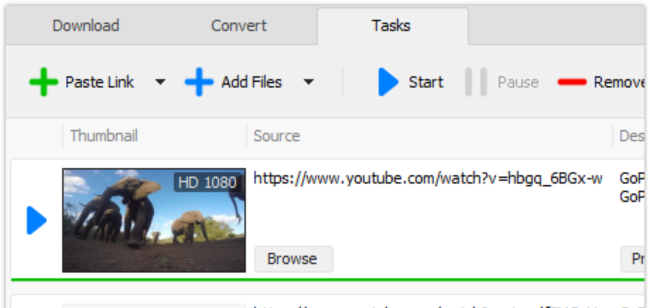 Kotato All Video Downloader Pro ücretsiz indir (1)
