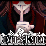 Lovers Enigma Build 23374012