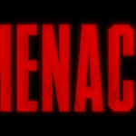 MENACE