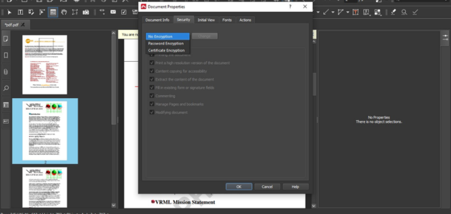Master PDF Editor ücretsiz indir (1)