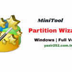 MiniTool Partition Wizard Pro (2)