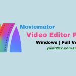 Moviemator Video Editor Pro