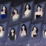 Mr Right Simulator Build 23374790