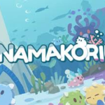 NAMAKORIUM-Repack