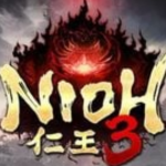 Nioh 3 Digital Deluxe