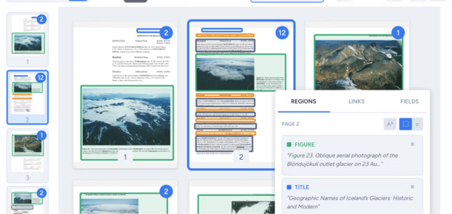 PDF Annotator ücretsiz indir