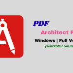 PDF Architect Pro
