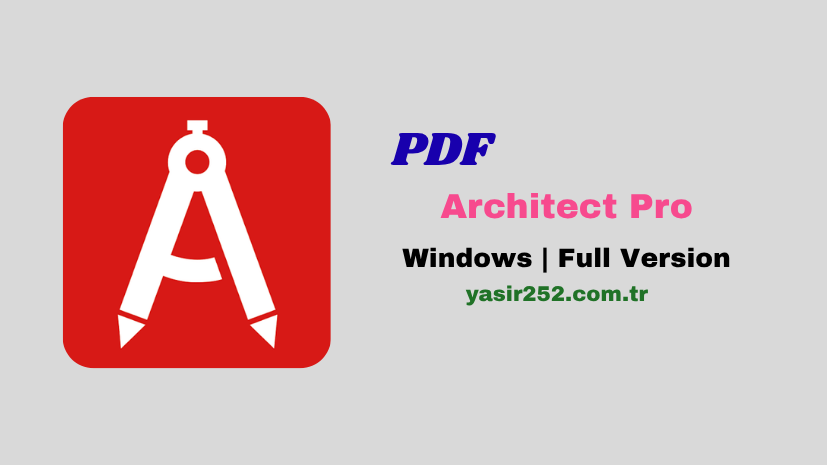 PDF Architect Pro