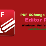 PDF-XChange