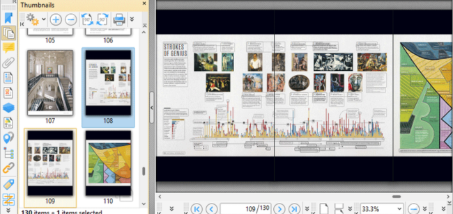 PDF-XChange Editor Plus ücretsiz indir
