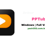PPTube
