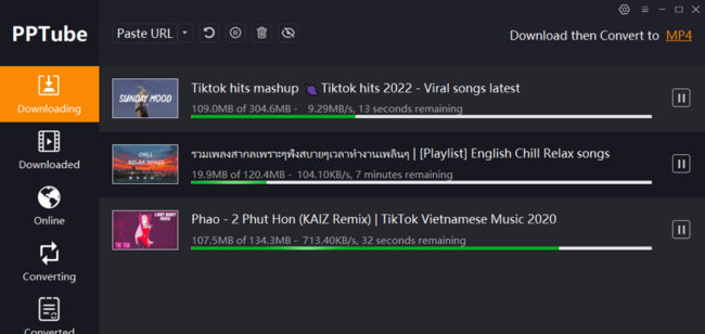 PPTube tam indirme (1)