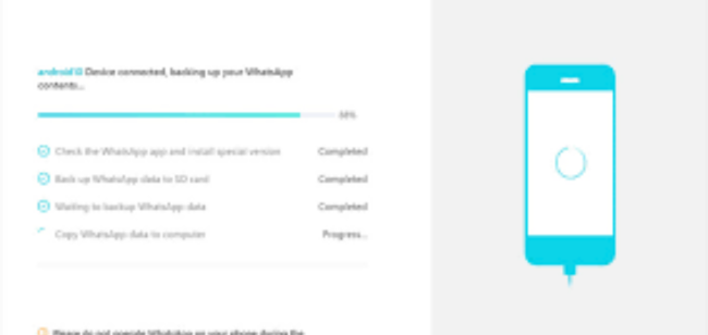 Panfone WhatsApp Transfer tam indirme (1)