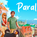 Paralives Early Access