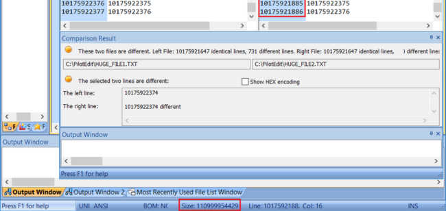 PilotEdit Pro (1)