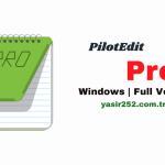 PilotEdit Pro (2)