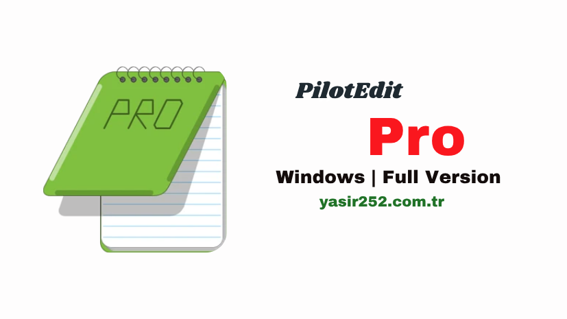 PilotEdit Pro (2)