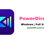 PowerDirector
