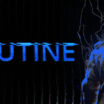 ROUTINE