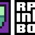 RPG in a Box