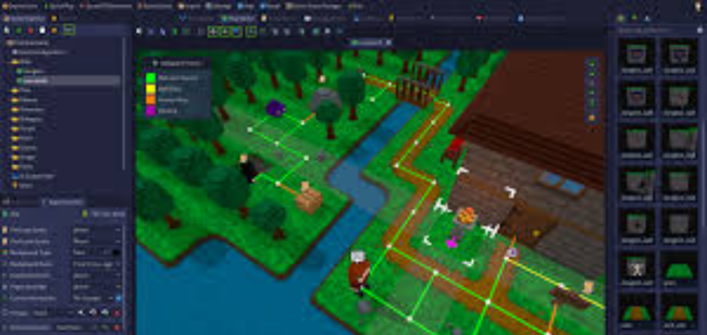 RPG in a Box tam indirme