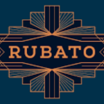 RUBATO