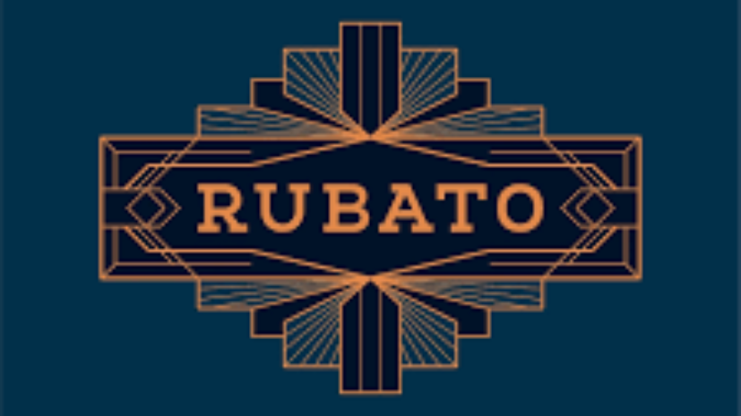 RUBATO