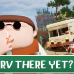 RV There Yet (1)