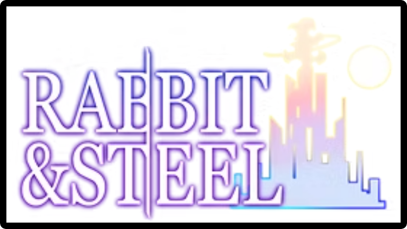 Rabbit and Steel v2.0.2.8