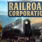 Railroad Corporation 2 Build 22437426