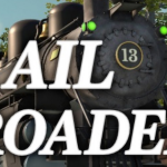Railroader