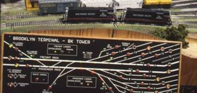 Railroader full download (1)