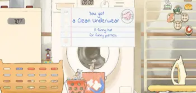 Randomice full download