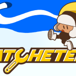Ratcheteer DX (2)