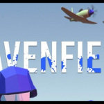 Ravenfield