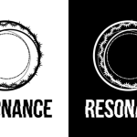 Resonance