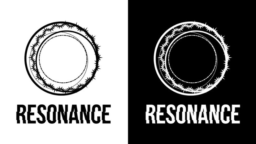 Resonance