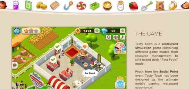 Restaurats (1)