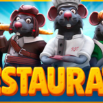 Restaurats