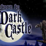 Return to Dark Castle (1)