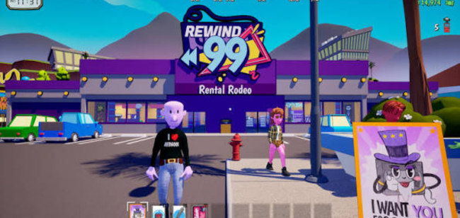Rewind 99 Early Access (1)