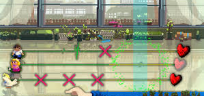 Rhythm Doctor (1)