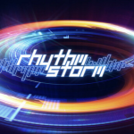 Rhythm Storm