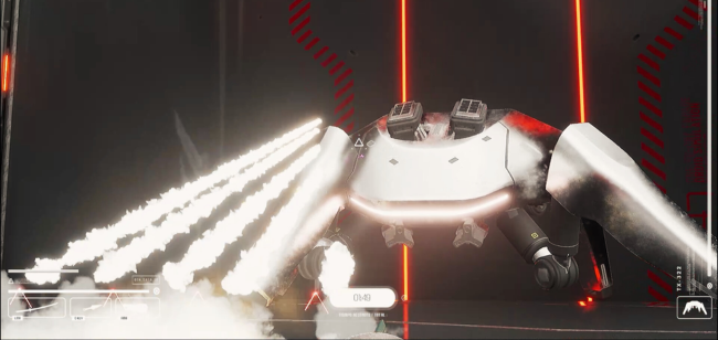 Rikua Early Access ücretsiz indir 2