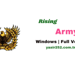 Rising Army