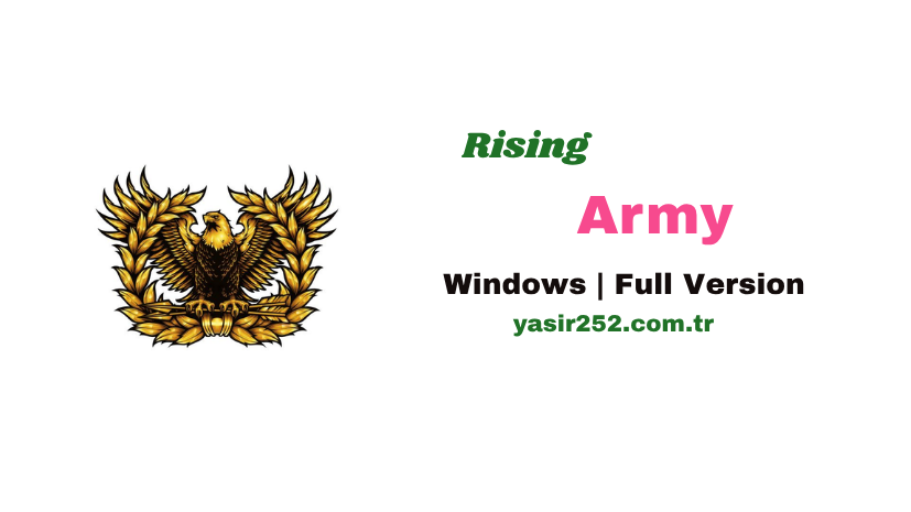 Rising Army